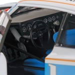 mini_100798601b
