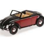 mini_107054230