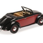 mini_107054230b