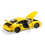 mini_110062321b
