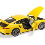 mini_110062322b