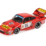 mini_400776366