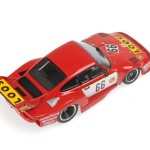 mini_400776366b