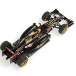 mini_417150008b