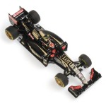 mini_417150013b