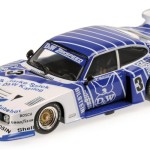 mini_430828503
