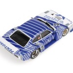 mini_430828503b