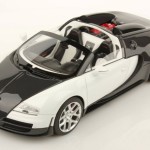 mr_BUG04C6