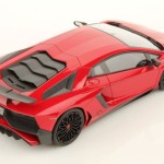 mr_LAMBO019b