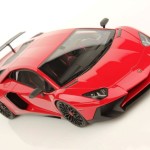 mr_LAMBO019c