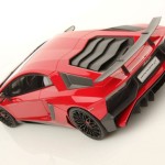 mr_LAMBO019d