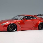 mu_Liberty Walk LB Works R35 GT-R new colurs3