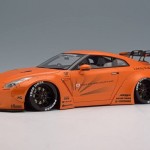 mu_Liberty Walk LB Works R35 GT-R new colurs4