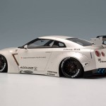 mu_Liberty Walk LB Works R35 GT-R new colurs6