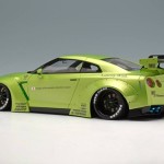 mu_Liberty Walk LB Works R35 GT-R new colurs7