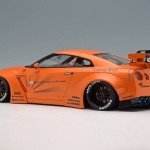 mu_Liberty Walk LB Works R35 GT-R new colurs8