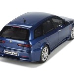 otto_ALFA ROMEO 156 Sportwagon GTA2