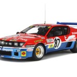 otto_ALPINE A310 LM 1977