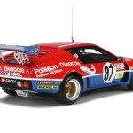 otto_ALPINE A310 LM 1977b