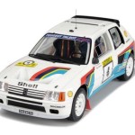 otto_PEUGEOT 205 T16 EVO1