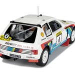 otto_PEUGEOT 205 T16 EVO1b