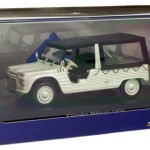 solido_Citroën Mehari échelle3