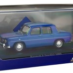 solido_Renault 8 gordini bleu 13003