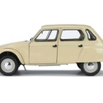 solido_citroen dyane 6 beige au