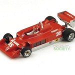 spark_S3896