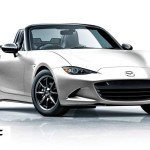 tarmac_newmazda
