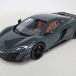 tm_McLaren 675 LT Ginevra 2015