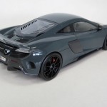 tm_McLaren 675 LT Ginevra 2015b