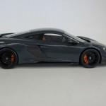 tm_McLaren 675 LT Ginevra 2015c