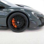 tm_McLaren 675 LT Ginevra 2015d