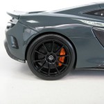 tm_McLaren 675 LT Ginevra 2015e