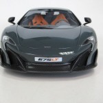 tm_McLaren 675 LT Ginevra 2015f