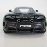 tm_McLaren 675 LT Ginevra 2015h