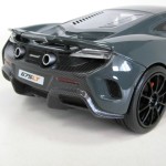 tm_McLaren 675 LT Ginevra 2015i