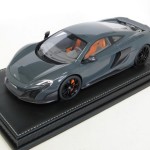 tm_McLaren 675 LT Ginevra 2015k
