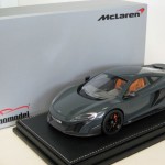 tm_McLaren 675 LT Ginevra 2015l