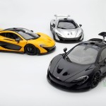 tsm_p1trio (2)