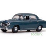 vitesse_23582 (1)