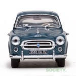 vitesse_23582 (2)