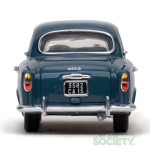 vitesse_23582 (3)