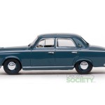 vitesse_23582 (4)