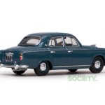 vitesse_23582 (5)