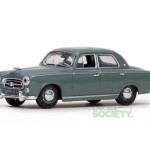 vitesse_23583 (1)