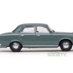 vitesse_23583 (2)