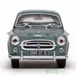 vitesse_23583 (3)