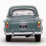 vitesse_23583 (4)